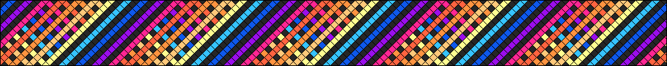 Normal pattern #218258 variation #461232 preview