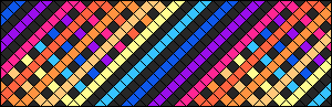 Normal pattern #218258 variation #461232