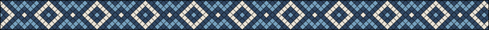 Normal pattern #133905 variation #461233 preview