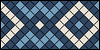 Normal pattern #133905 variation #461233