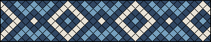 Normal pattern #133905 variation #461233