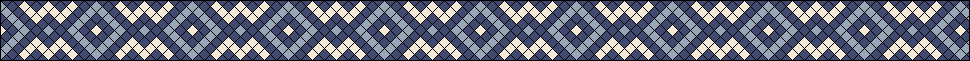 Normal pattern #133905 variation #461234 preview