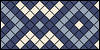 Normal pattern #133905 variation #461234