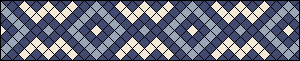 Normal pattern #133905 variation #461234