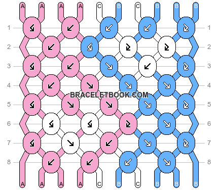 Normal pattern #163861 variation #461236 pattern