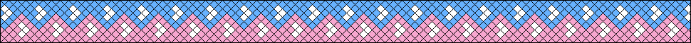 Normal pattern #163861 variation #461236 preview