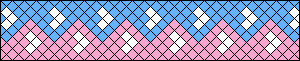 Normal pattern #163861 variation #461236