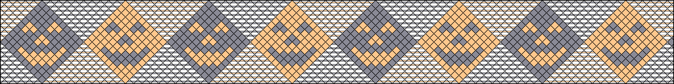 Normal pattern #54602 variation #461237 preview