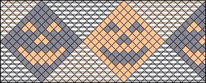 Normal pattern #54602 variation #461237