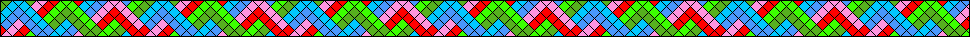 Normal pattern #219259 variation #461238 preview