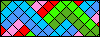Normal pattern #219259 variation #461238
