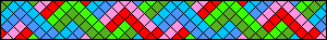 Normal pattern #219259 variation #461238