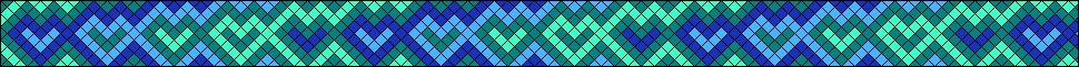Normal pattern #146093 variation #461239 preview