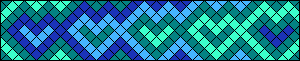 Normal pattern #146093 variation #461239