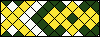 Normal pattern #145830 variation #461240