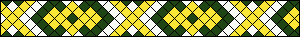Normal pattern #145830 variation #461240