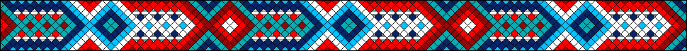 Normal pattern #29554 variation #461241 preview