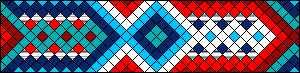 Normal pattern #29554 variation #461241