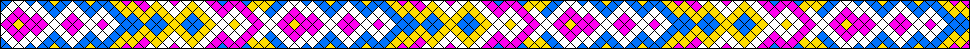 Normal pattern #218361 variation #461242 preview