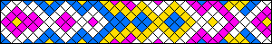 Normal pattern #218361 variation #461242
