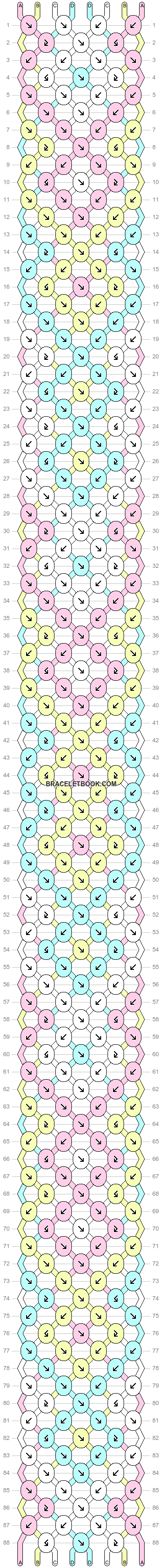 Normal pattern #216630 variation #461243 pattern