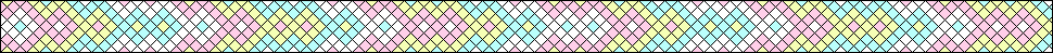 Normal pattern #216630 variation #461243 preview