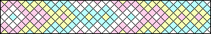 Normal pattern #216630 variation #461243