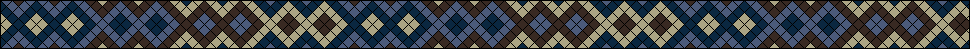 Normal pattern #149730 variation #461244 preview