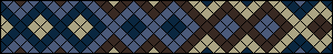 Normal pattern #149730 variation #461244
