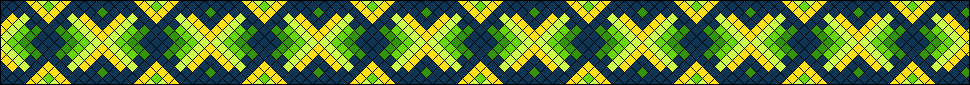 Normal pattern #115987 variation #461245 preview