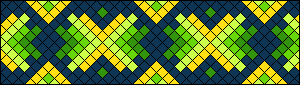 Normal pattern #115987 variation #461245