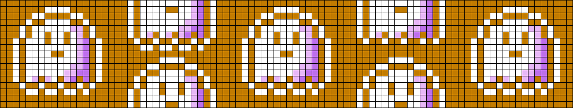 Alpha pattern #218802 variation #461246 preview