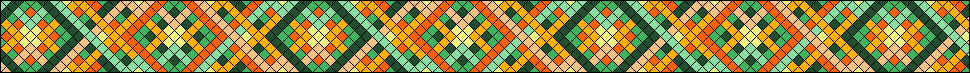 Normal pattern #204920 variation #461247 preview