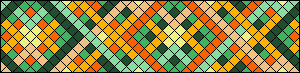 Normal pattern #204920 variation #461247