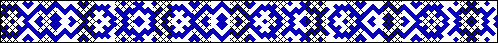 Normal pattern #219234 variation #461248 preview