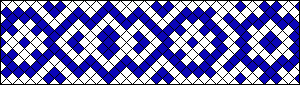 Normal pattern #219234 variation #461248