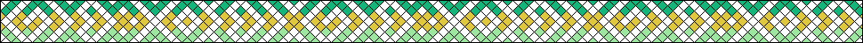 Normal pattern #212481 variation #461249 preview