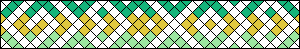 Normal pattern #212481 variation #461249