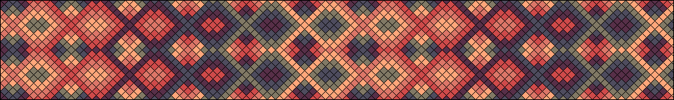 Normal pattern #217235 variation #461250 preview
