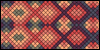 Normal pattern #217235 variation #461250