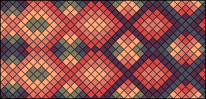 Normal pattern #217235 variation #461250