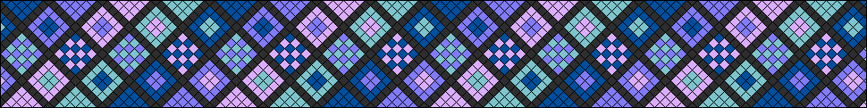 Normal pattern #126520 variation #461251 preview