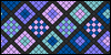 Normal pattern #126520 variation #461251