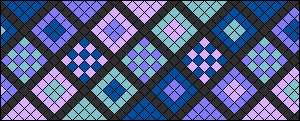 Normal pattern #126520 variation #461251