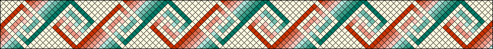 Normal pattern #10870 variation #461253 preview