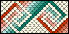 Normal pattern #10870 variation #461253