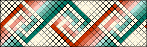 Normal pattern #10870 variation #461253