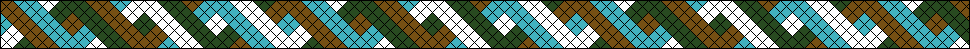 Normal pattern #217894 variation #461254 preview