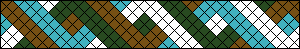 Normal pattern #217894 variation #461254