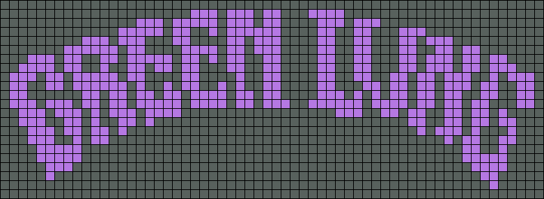 Alpha pattern #219257 variation #461255 preview